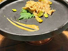-那家小馆•北京菜•烤鸭(香山店)