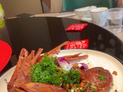 -淳小灶·千岛湖菜·匠心农家菜(九堡店)