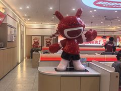 -多嘴超级肉蟹煲(欧亚卖场店)