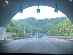 -雅鲁激流探险漂流