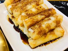 -小胖墩炝锅鱼(天钥桥路店)