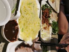 -老昌春饼(大直街店)