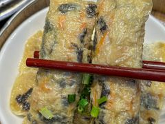 -荔银肠粉·非遗手藝(夫子庙店)