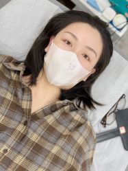 -四七美学·半永久纹眉