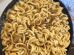 -CowCow其其·牛杂咖啡公司(六运店)