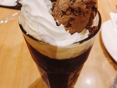 -必胜客(兴隆店)