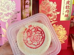 -曹州牡丹园