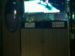 -他她纯乐party量贩KTV(升龙店)