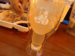 -TOKTOK精酿啤酒·咖啡(荔枝湾店)