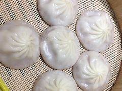 -如轩·海鲜砂锅粥·潮汕菜(沿江东路店)