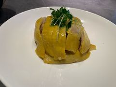 -吴越荣记苏州菜·松鼠桂鱼100%活鱼现做(斜塘老街店)