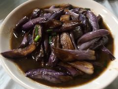 -南花桥羊肉馆老字号(乌镇店)