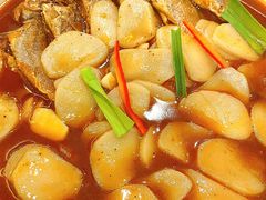 -江南外婆桥·禾城记忆(南湖店)