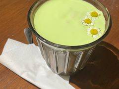 -雕刻时光咖啡馆(交大店)