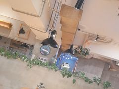 -粟氏天府·东北烧烤(长安街店)