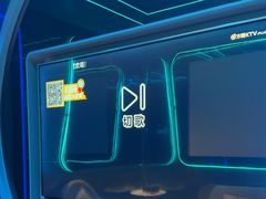 -方糖KTV-PLUS(世茂广场店)