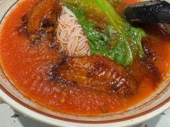 -华嫂冰室(湾仔店)