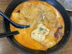 -三姐妹  Roast & Coffee(Retro Garden 1968’s)