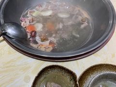 -313羊庄(丁卯镇江总店)