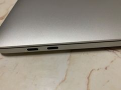 -Apple零售店(深圳益田假日广场店)