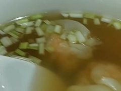 -竹园竹升面(西关总店)