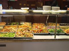 -项记烩面(迎宾路店)