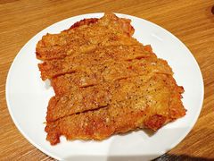 -鼎泰丰(SKP店)