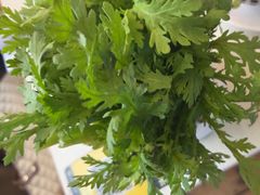 -大龙燚火锅(天安云谷店)