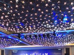 -广州中国大酒店