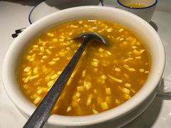 -兰湘子·湘菜小炒(石家庄万象城店)