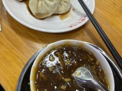 -小胖包子王(阜成门内店)