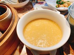 -唐宫小聚(荃湾荃新天地店)