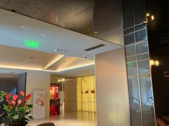 -汤泉良子·沐足·颂钵疗愈·SPA(珠江新城店)