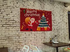-觅食Meet Food(文星湾店)