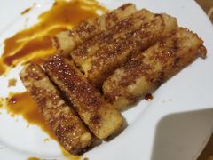 -三味鱼屋(琥珀山庄店)