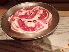 -西塔老太太泥炉烤肉(杭州首店)