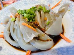 -民食香·腊排骨野生菌美食(木府店)