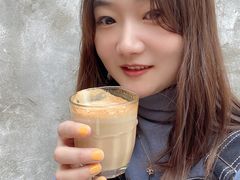 -METAL HANDS(五道营店)