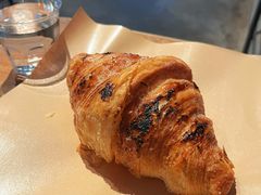 -来回·咖啡(天河南店)