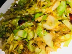 -旺顺阁鱼头泡饼(常营店)
