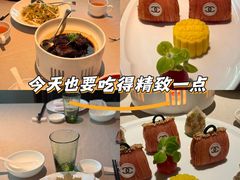-明州小宴(文化广场店)