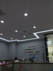 -悟空祛痘·诺奖技术专业店