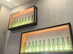 -探唐烧烤(棠东店)