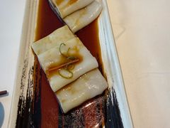 -悦景酒家(福田店)