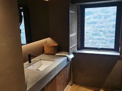 -长江澳风力发电景观区