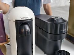 -深圳湾万象城(南山店)