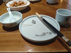 -蔡家酒楼(一德街店)