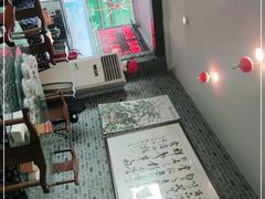-印象徽州·正宗徽菜体验店