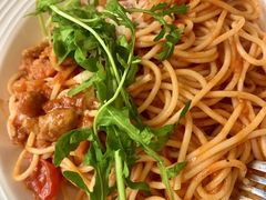 -必胜客(欢乐颂店)