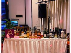 -京粤荟(海王银河科技大厦店)